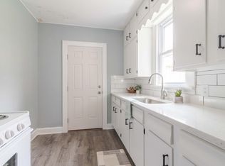 2608 Adams Ave #2608, Columbus, OH 43202