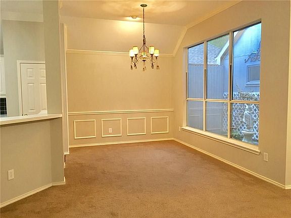 5th image of 3009 Maumelle Dr