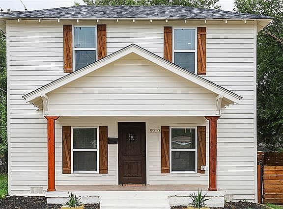 5th image of 5910 Gurley Ave