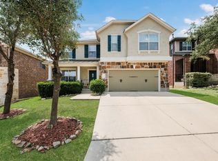 1430 Saddle Blanket, San Antonio, TX 78258