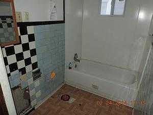 5th image of 212 Breckenridge St