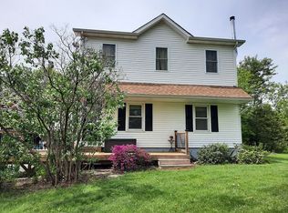 1006 Middle Rd, Perkasie, PA 18944