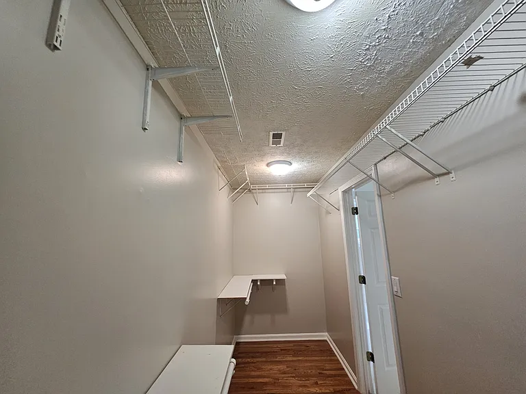 4514 Hopewell Rd — Photo 23