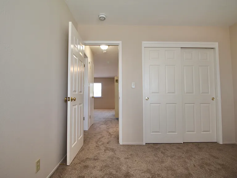 22834 Myrtle St #4 — Photo 16