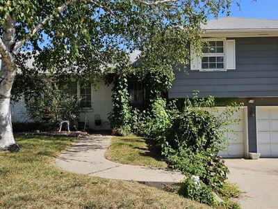 1401 Navaho Cir, Sioux City, IA, 51104