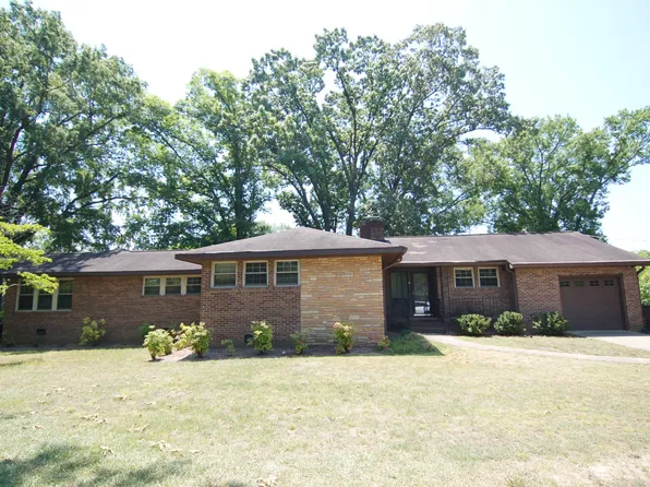 706 Smedes Pl, Raleigh, NC 27605