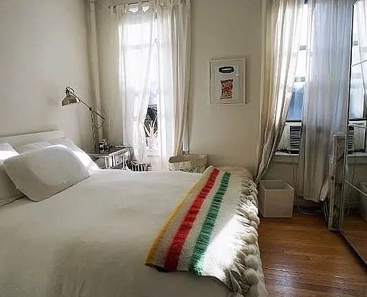3rd image of 261 Broome St APT 5H