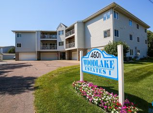 4601 S Oxbow Ave, Sioux Falls, SD 57106
