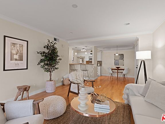 3rd image of 1230 Horn Ave APT 529
