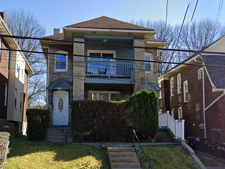 2353 Tilbury Ave — Photo 18