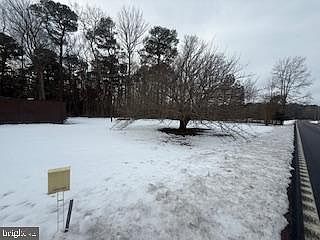 5th image of 37052 Double Bridges Rd