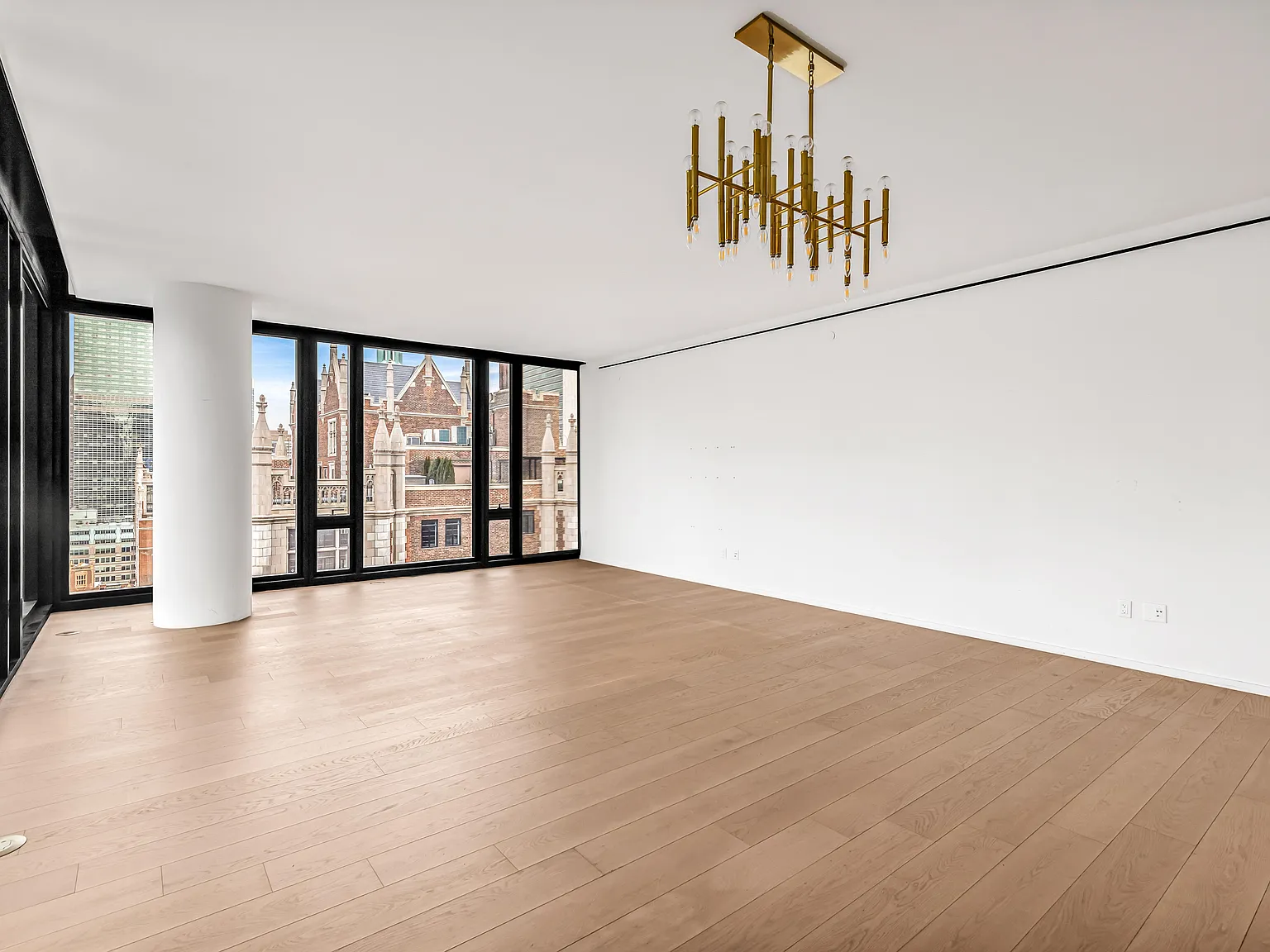 695 First Avenue — Photo 2