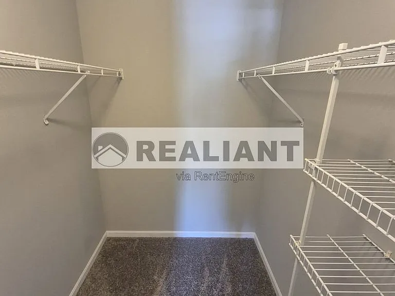 10136 Carnation Ct #9 — Photo 13