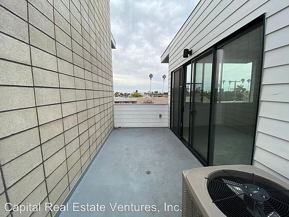 3rd image of 4640 30th St APT 204