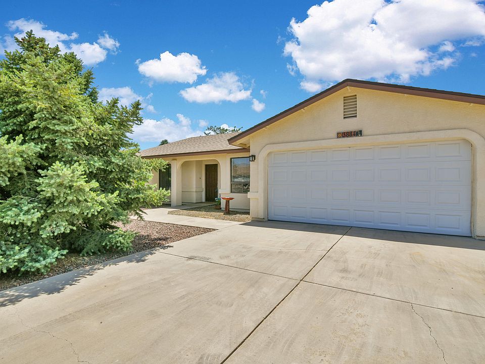 1st image of 3884 N Dale Dr