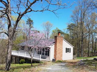 18 Vail Way, Mount Jackson, VA 22842