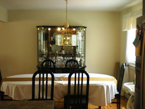 4th image of 14 Delamere Pl