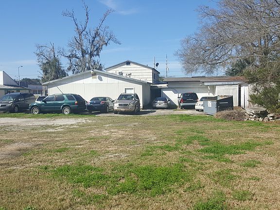 2nd image of 4547 Wesconnett Blvd