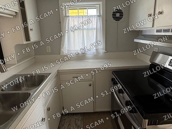 3rd image of 322 E Camden Wyoming Ave