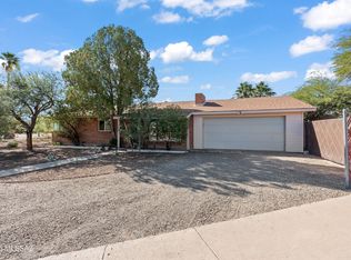 5426 E 18th St, Tucson, AZ 85711