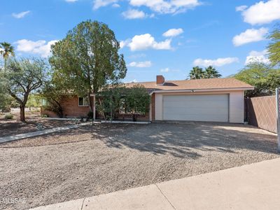 5426 E 18th St, Tucson, AZ, 85711