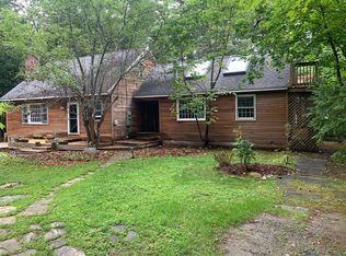 12 Somes Ridge Rd, Mount Desert, ME 04660