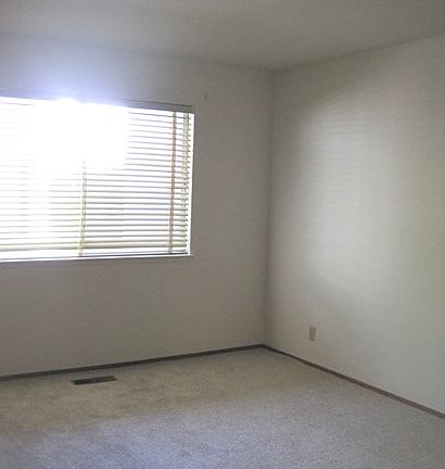 5th image of 20 Lorton Ave APT 2