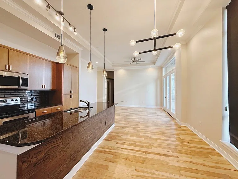 300 Saint Joseph Pkwy #412 — Photo 6