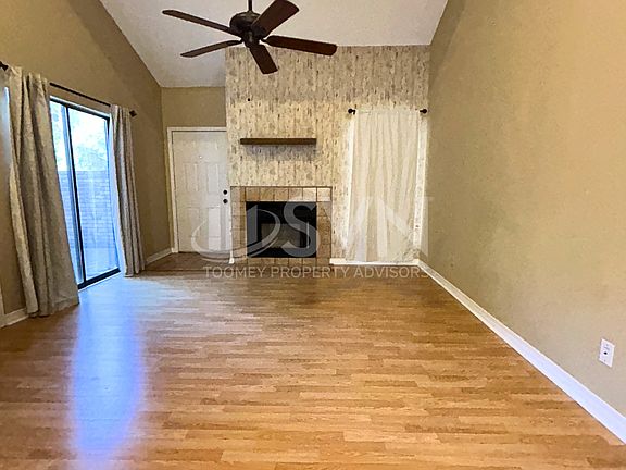 4th image of 200 Parma Dr APT A-2