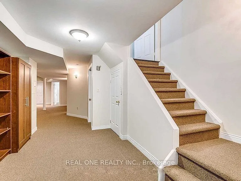 1455 Liverpool St — Photo 25