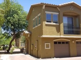 15240 N 142nd Ave Unit 2183, Surprise, AZ 85379