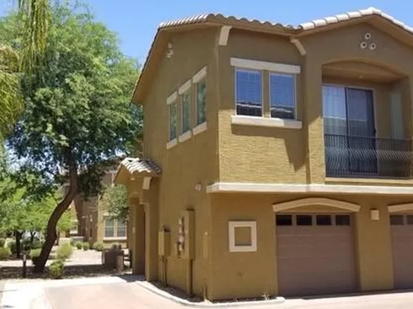 15240 N 142nd Ave Unit 2183, Surprise, AZ 85379