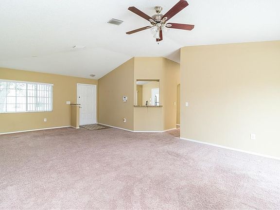 5th image of 1257 Franford Dr