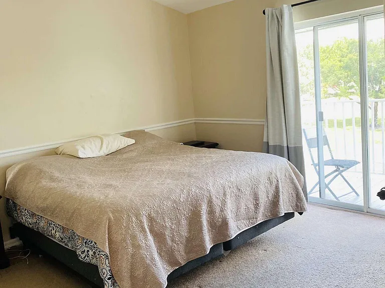 6883 Pentland Way #73 — Photo 15