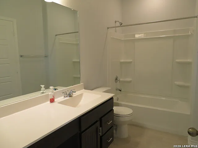 352 Blacktail Dr — Photo 21