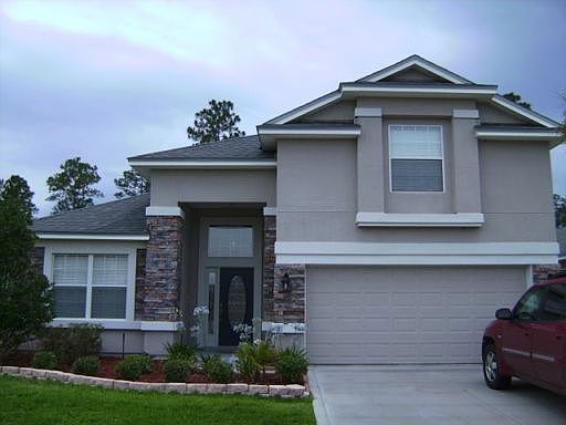 1st image of 75035 Morning Glen Ct