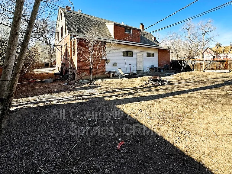1632 W Kiowa St #5 — Photo 11