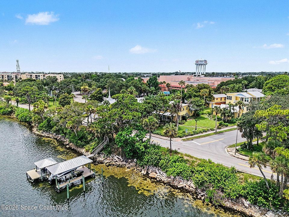 1st image of 241 Indian River Dr N