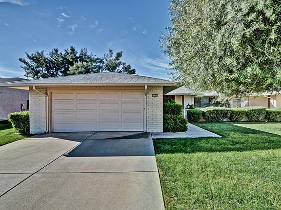 3rd image of 12703 W Prospect Dr