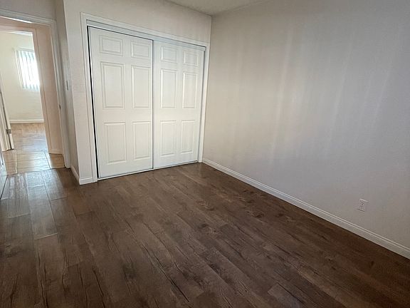 5th image of 4701 Live Oak St APT 10
