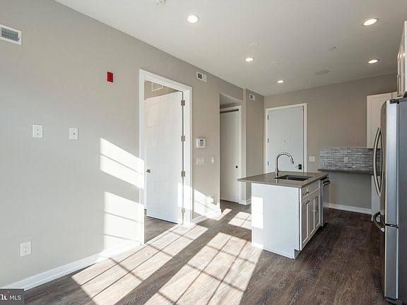 3rd image of 1340-48 S 13th St #1B