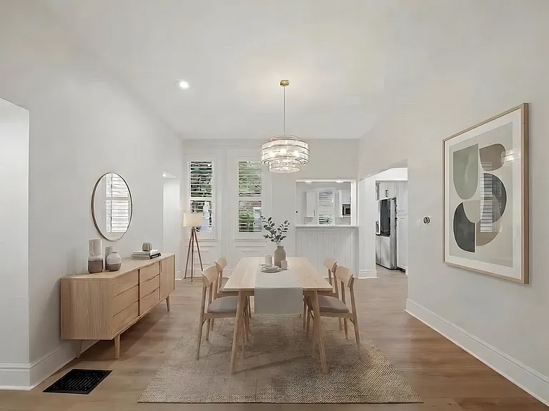 357 Lehigh Ave — Photo 6