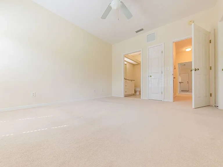 1203 Eagle Pond Dr — Photo 7