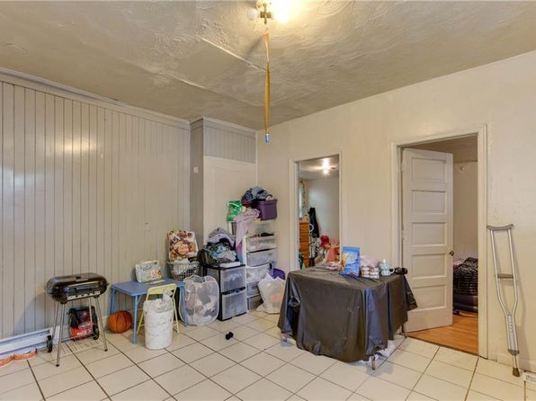 norfolk-virginia-79187277 picture