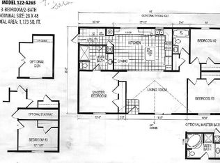 2876 Apulia Rd LOT 11, La Fayette, NY 13084