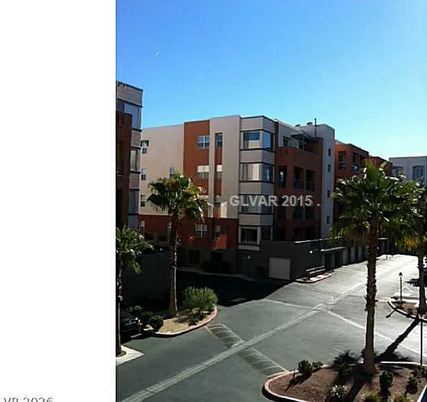 19 E Agate Ave #303 — Photo 1