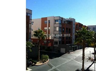 19 E Agate Ave UNIT 303, Las Vegas, NV 89123