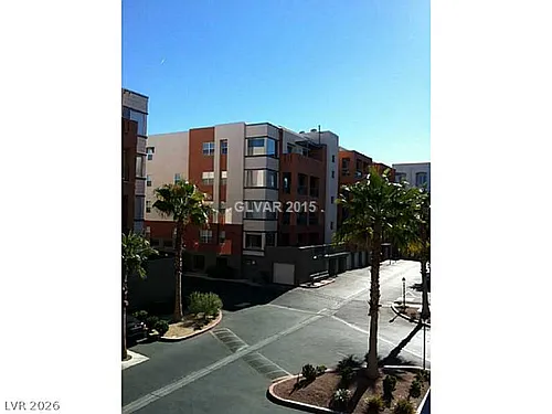 19 E Agate Ave #303 Photo 1