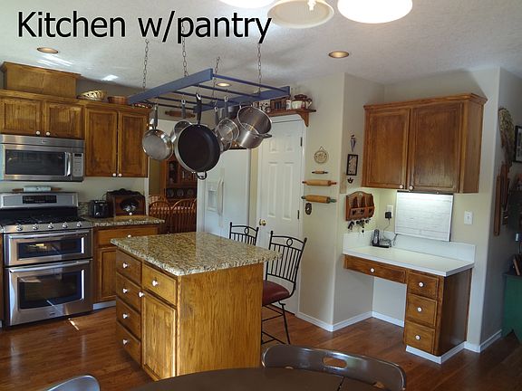 13.5X15.5, new granite