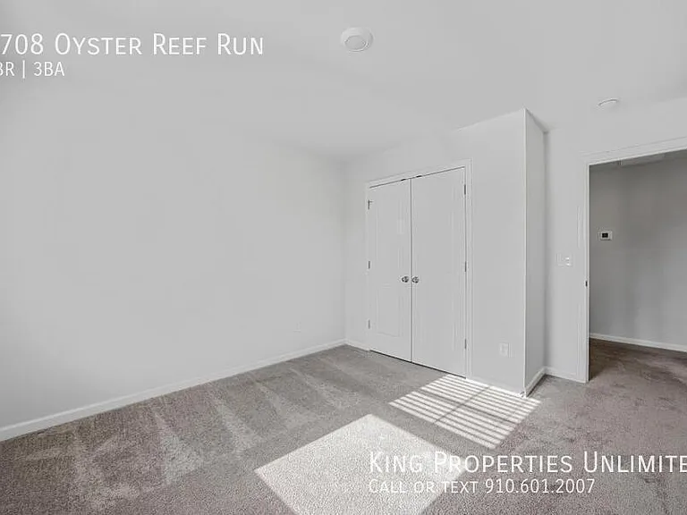 4708 Oyster Reef Run — Photo 24